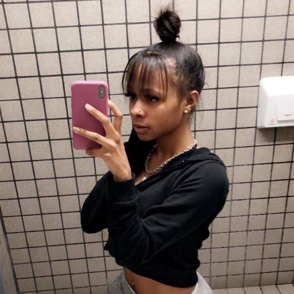 amari_lynch